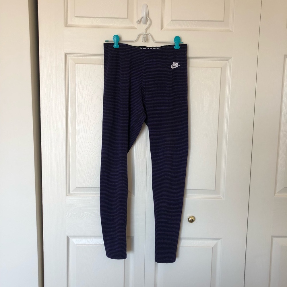 Nike Legging